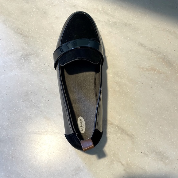 Dr Scholls - Picture 2 of 3